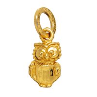 Charm Giovanni Raspini Donna in Argento 08577